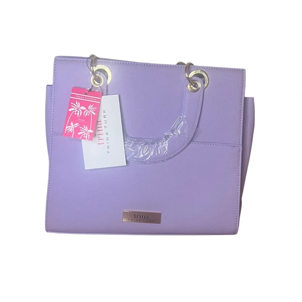 Tina Turk brand new
